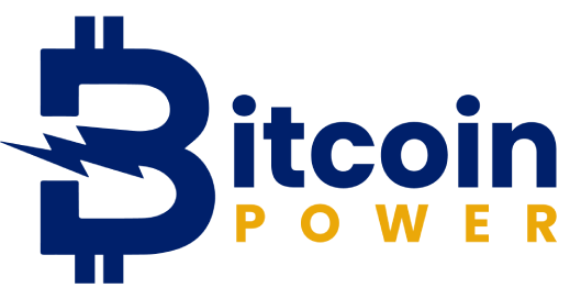 Bitcoin Power - OPEN A FREE ACCOUNT NOW