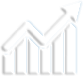 Bitcoin Power - TOP-GRADE TECHNOLOGY